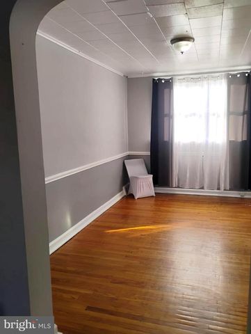 4019 LAWNDALE ST, Philadelphia, PA 19124