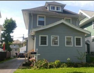 399 Electric Avenue, Rochester, NY 14613