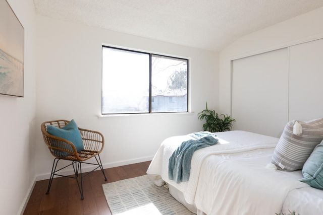 1165 Whitewater Cove 1165, Santa Cruz, CA 95062