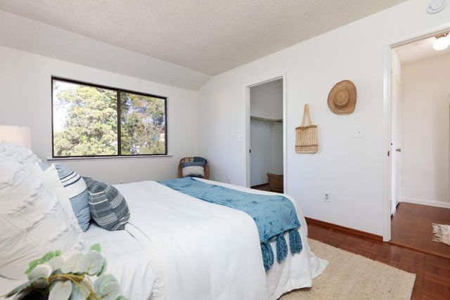 1165 Whitewater Cove 1165, Santa Cruz, CA 95062