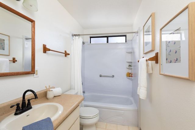 1165 Whitewater Cove 1165, Santa Cruz, CA 95062