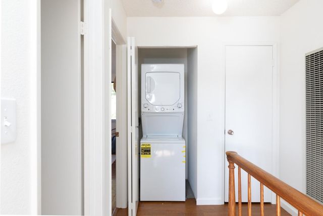 1165 Whitewater Cove 1165, Santa Cruz, CA 95062