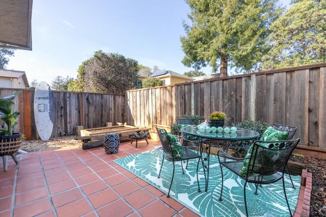 1165 Whitewater Cove 1165, Santa Cruz, CA 95062