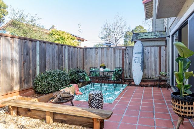 1165 Whitewater Cove 1165, Santa Cruz, CA 95062
