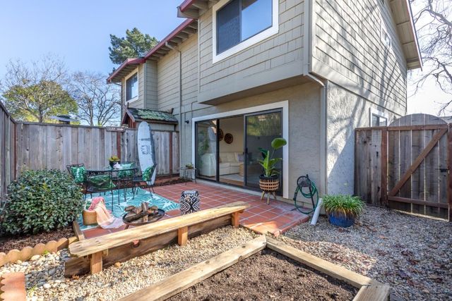 1165 Whitewater Cove 1165, Santa Cruz, CA 95062