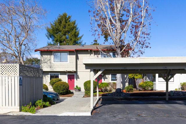 1165 Whitewater Cove 1165, Santa Cruz, CA 95062