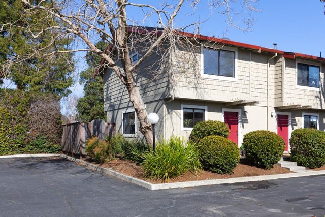 1165 Whitewater Cove 1165, Santa Cruz, CA 95062