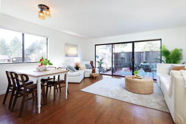 1165 Whitewater Cove 1165, Santa Cruz, CA 95062