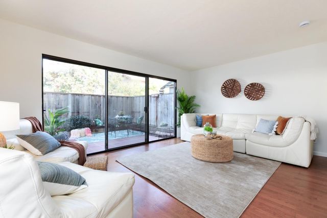 1165 Whitewater Cove 1165, Santa Cruz, CA 95062