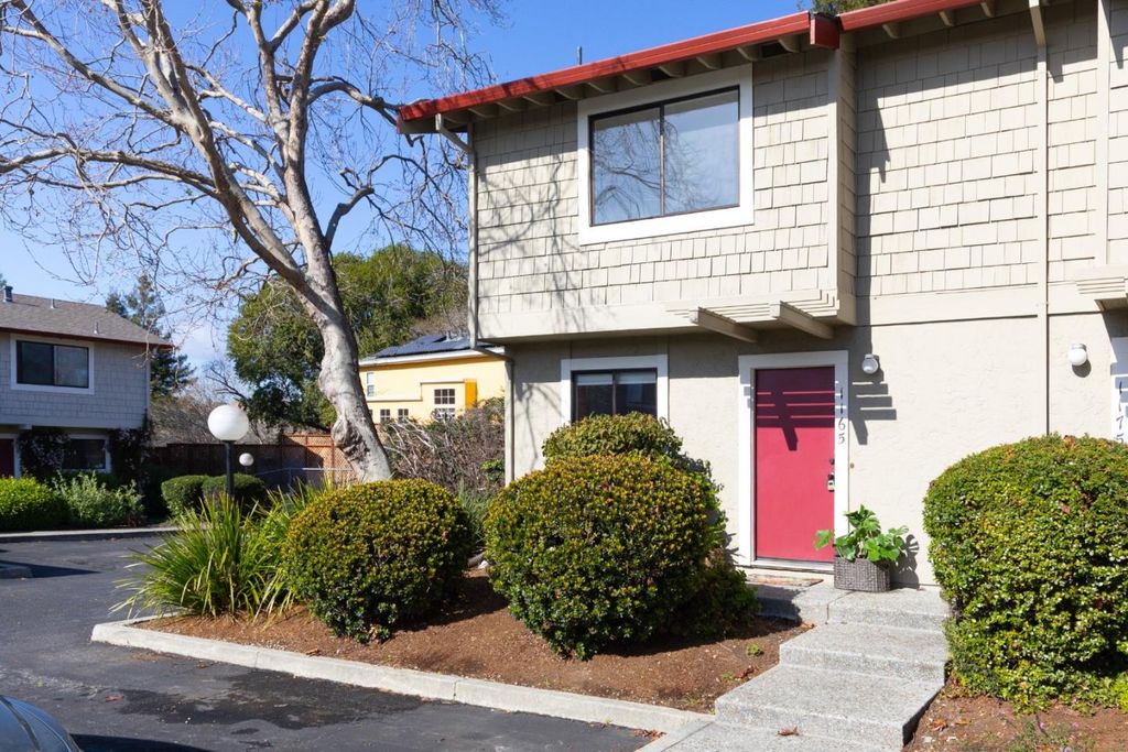 1165 Whitewater Cove 1165, Santa Cruz, CA 95062