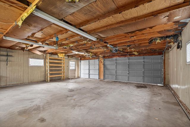 143 Chicago Street, Waterloo, IA 50701