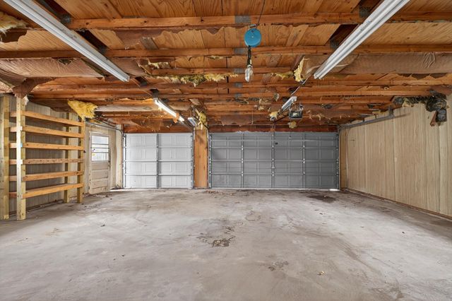 143 Chicago Street, Waterloo, IA 50701