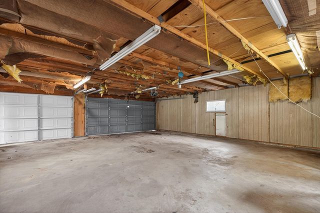 143 Chicago Street, Waterloo, IA 50701