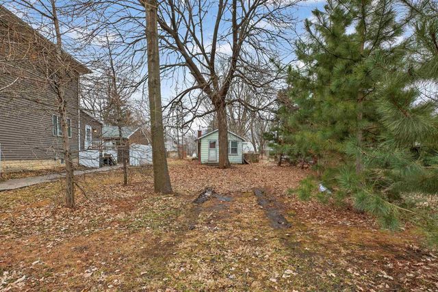 143 Chicago Street, Waterloo, IA 50701