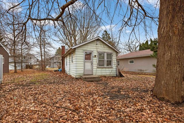 143 Chicago Street, Waterloo, IA 50701