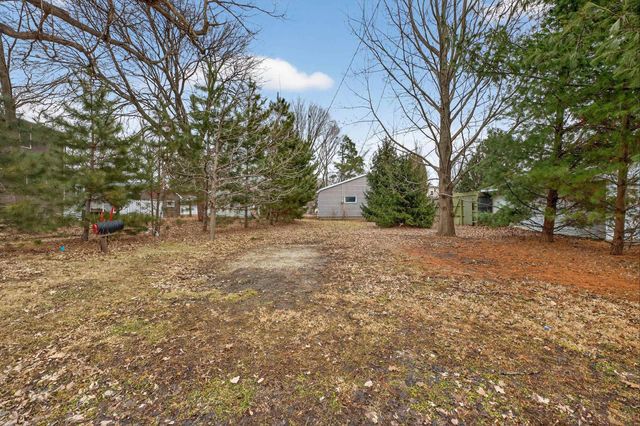 143 Chicago Street, Waterloo, IA 50701