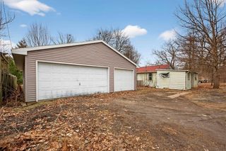 143 Chicago Street, Waterloo, IA 50701