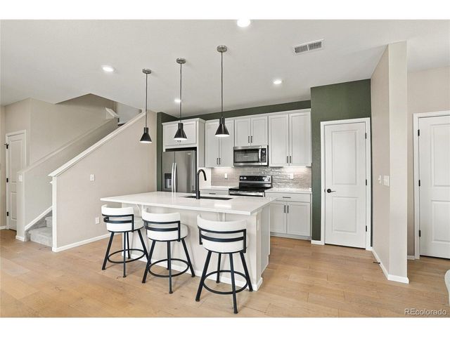 14131 Blue Heart Ct, Parker, CO 80134
