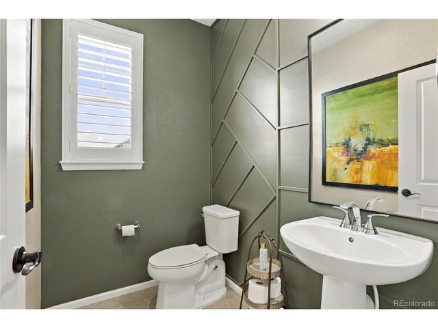 14131 Blue Heart Ct, Parker, CO 80134