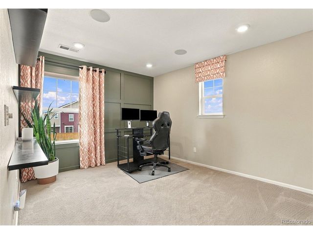 14131 Blue Heart Ct, Parker, CO 80134