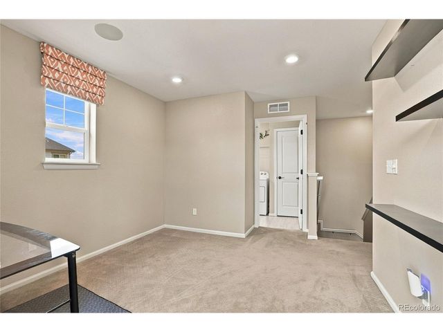 14131 Blue Heart Ct, Parker, CO 80134