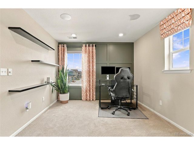 14131 Blue Heart Ct, Parker, CO 80134