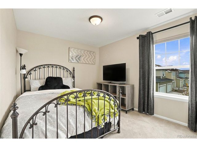 14131 Blue Heart Ct, Parker, CO 80134