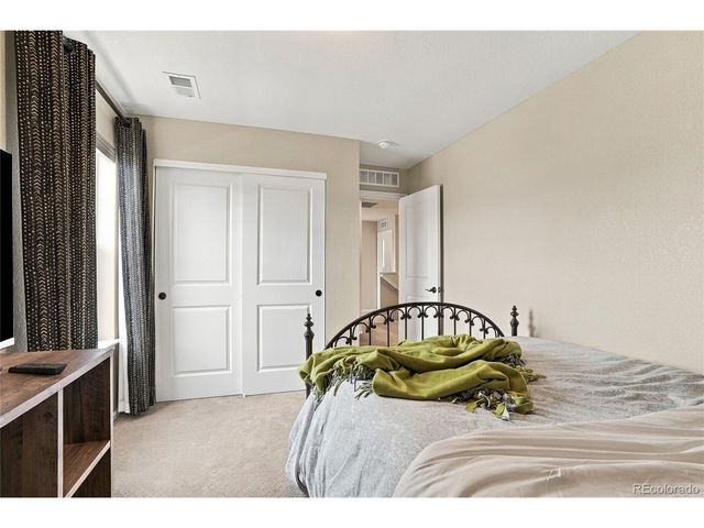 14131 Blue Heart Ct, Parker, CO 80134