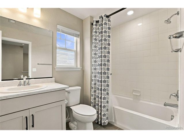 14131 Blue Heart Ct, Parker, CO 80134