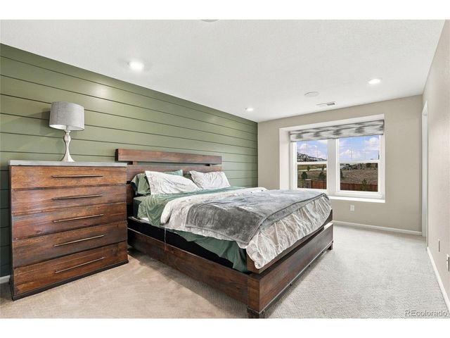 14131 Blue Heart Ct, Parker, CO 80134