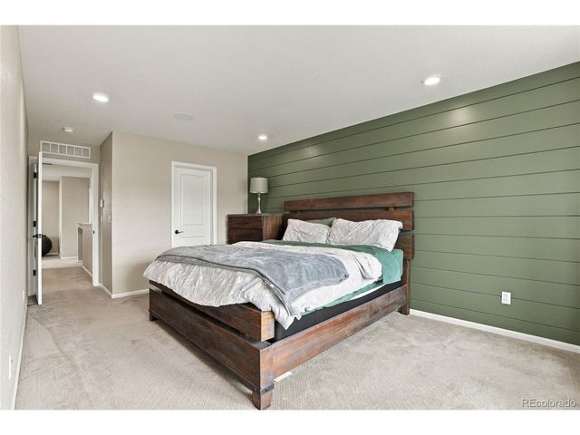 14131 Blue Heart Ct, Parker, CO 80134