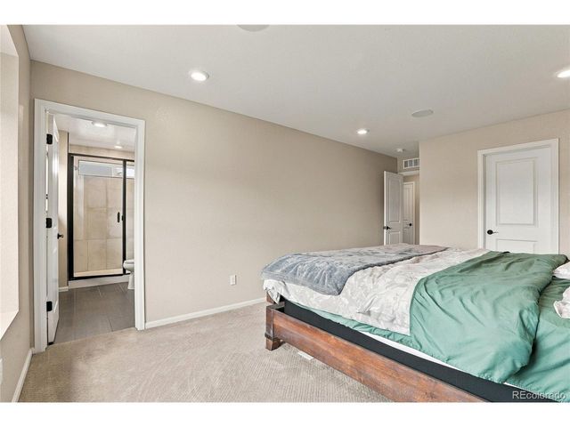 14131 Blue Heart Ct, Parker, CO 80134