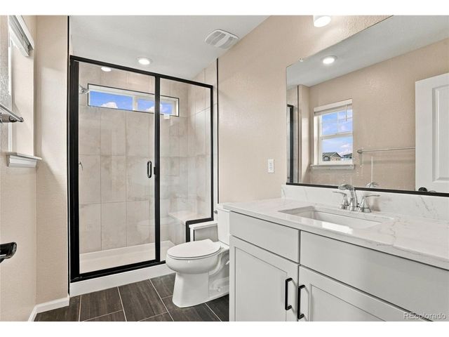 14131 Blue Heart Ct, Parker, CO 80134
