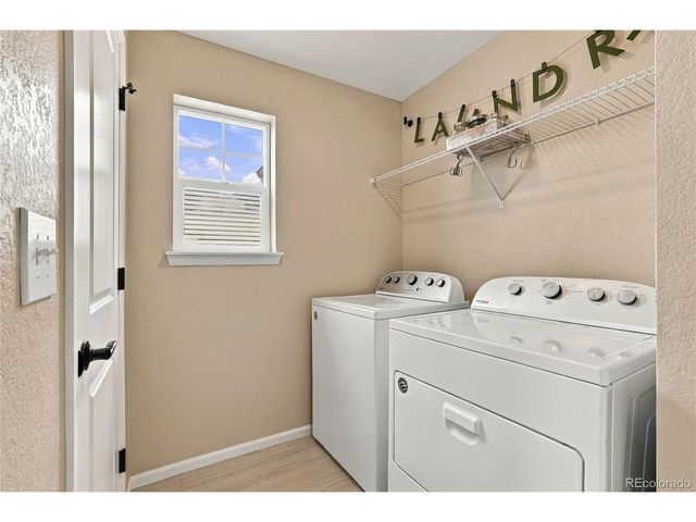 14131 Blue Heart Ct, Parker, CO 80134