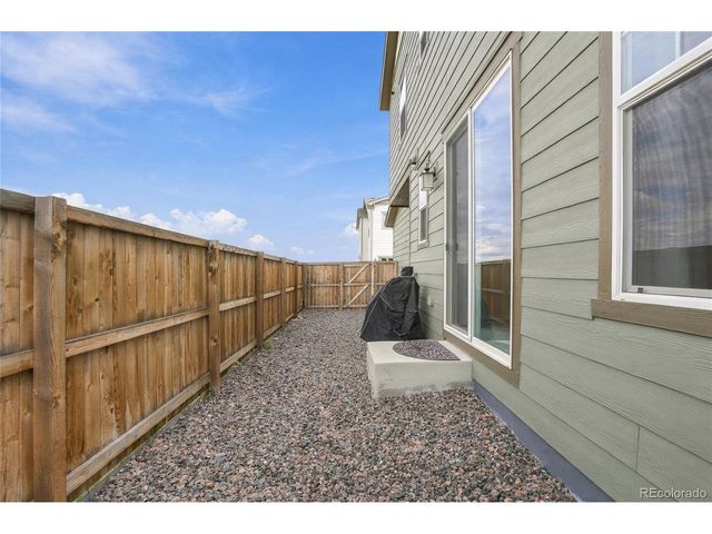 14131 Blue Heart Ct, Parker, CO 80134