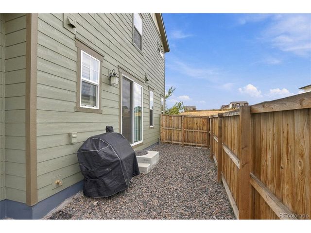 14131 Blue Heart Ct, Parker, CO 80134