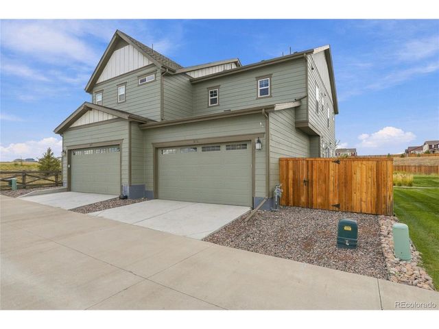 14131 Blue Heart Ct, Parker, CO 80134
