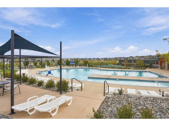 14131 Blue Heart Ct, Parker, CO 80134