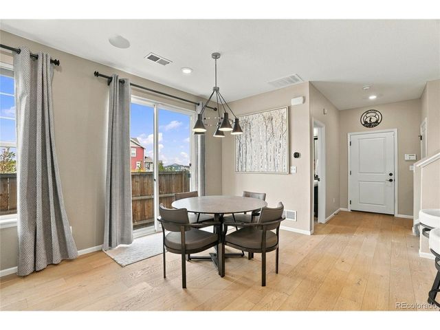 14131 Blue Heart Ct, Parker, CO 80134