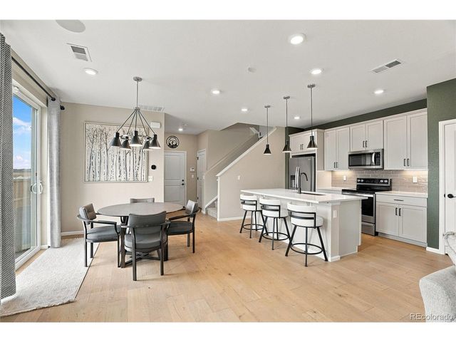 14131 Blue Heart Ct, Parker, CO 80134