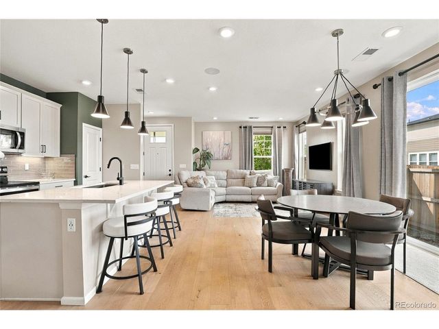 14131 Blue Heart Ct, Parker, CO 80134
