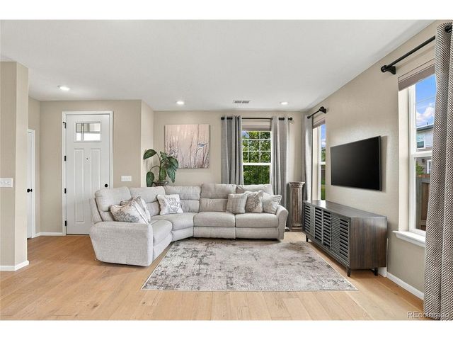 14131 Blue Heart Ct, Parker, CO 80134