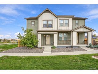 14131 Blue Heart Ct, Parker, CO 80134