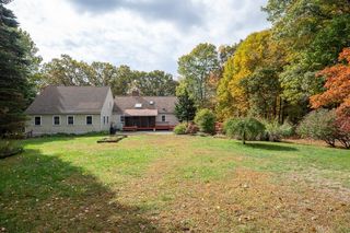 46 Farm Road, Bolton, MA 01740