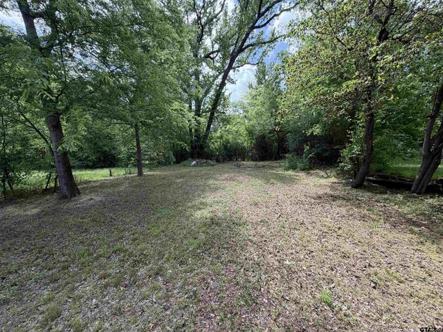 800 W 25th Street, Tyler, TX 75702