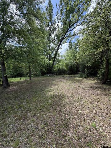 800 W 25th Street, Tyler, TX 75702
