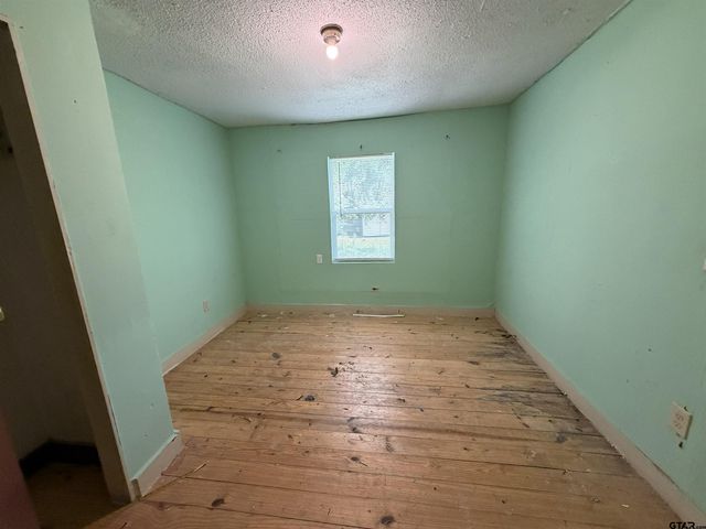 800 W 25th Street, Tyler, TX 75702