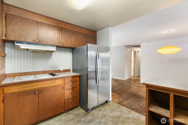 19524 14th Avenue NE, Shoreline, WA 98155