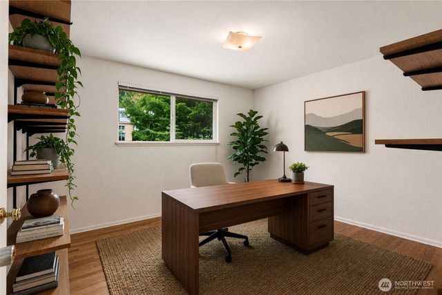 19524 14th Avenue NE, Shoreline, WA 98155