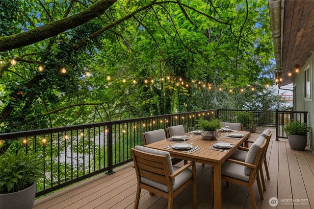 19524 14th Avenue NE, Shoreline, WA 98155